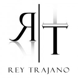 Rey Trajano-photo
