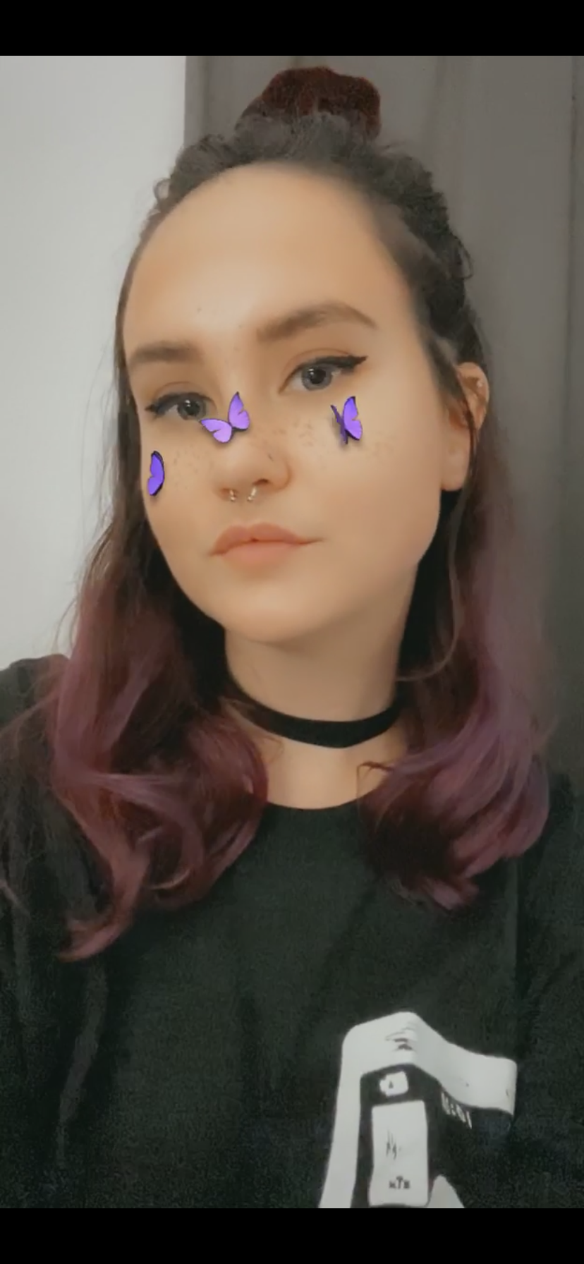 lil lavender profile avatar